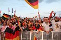 FIFA Fanfest Berlin   070